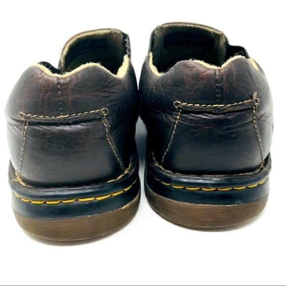 Oxfords_&_Derbys